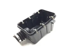 Air Box Airbox 2021 Polaris Sportsman 570 3254 x