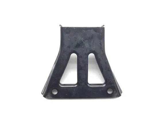 Transmission Mount 2021 Polaris Sportsman 570 3254