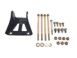 Transmission Mount 2021 Polaris Sportsman 570 3254