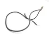 Positive Negative Battery Wires 2021 Polaris Sportsman 570 3254
