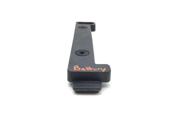 Battery Hold Down 2021 Polaris Sportsman 570 3254