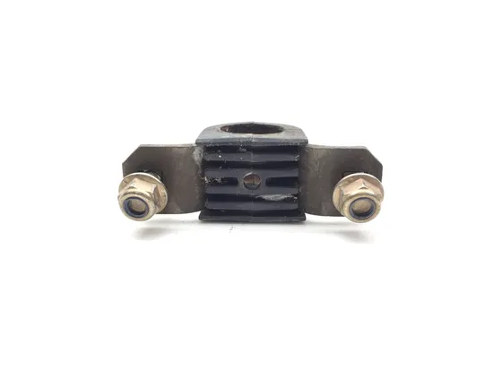 Steering Stem Mount Clamp 2021 Polaris Sportsman 570 3254