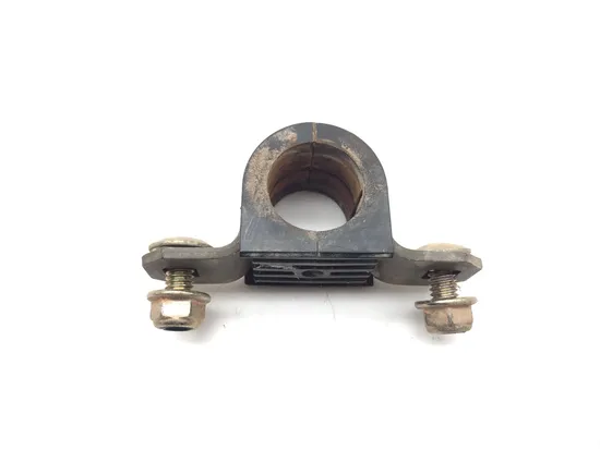 Steering Stem Mount Clamp 2021 Polaris Sportsman 570 3254