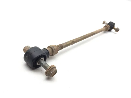 Tierod Tie Rod 2021 Polaris Sportsman 570 3254