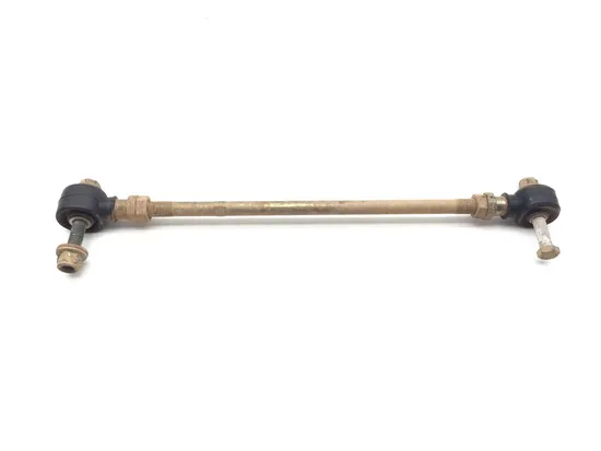 Tierod Tie Rod 2021 Polaris Sportsman 570 3254