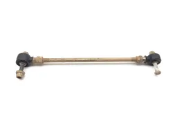 Tierod Tie Rod 2021 Polaris Sportsman 570 3254