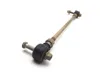 Tierod Tie Rod 2021 Polaris Sportsman 570 3254