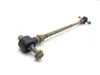 Tierod Tie Rod 2021 Polaris Sportsman 570 3254