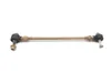 Tierod Tie Rod 2021 Polaris Sportsman 570 3254