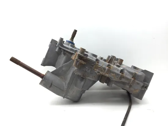 Complete Transmission 2021 Polaris Sportsman 570 3254