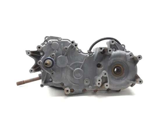 Complete Transmission 2021 Polaris Sportsman 570 3254