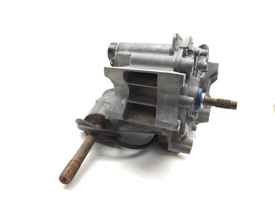 Complete Transmission 2021 Polaris Sportsman 570 3254