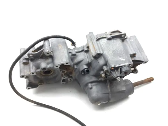 Complete Transmission 2021 Polaris Sportsman 570 3254