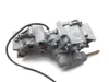 Complete Transmission 2021 Polaris Sportsman 570 3254