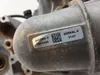 Complete Transmission 2021 Polaris Sportsman 570 3254
