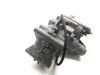 Complete Transmission 2021 Polaris Sportsman 570 3254
