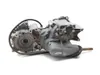 Complete Transmission 2021 Polaris Sportsman 570 3254