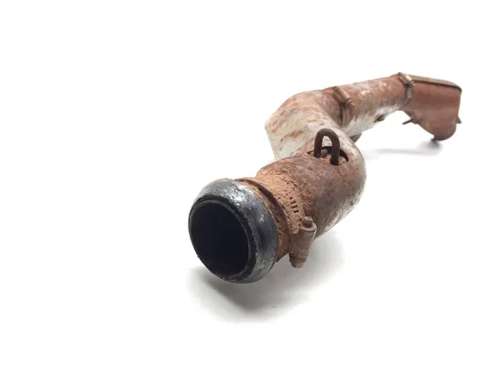 Exhaust Mid Pipe 2021 Polaris Sportsman 570 3254