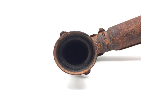 Exhaust Mid Pipe 2021 Polaris Sportsman 570 3254