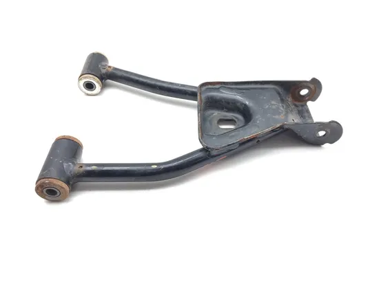 Rear Driver Left Upper A-Arm 2021 Polaris Sportsman 570 3254