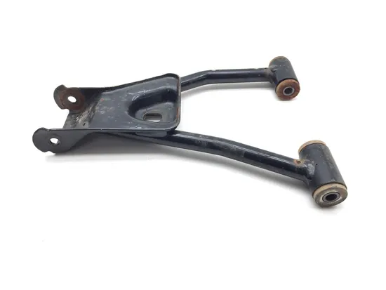 Rear Driver Left Upper A-Arm 2021 Polaris Sportsman 570 3254
