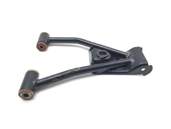 Rear Driver Left Upper A-Arm 2021 Polaris Sportsman 570 3254