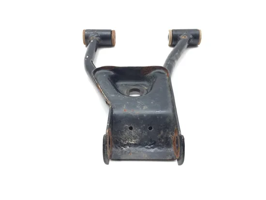 Rear Driver Left Upper A-Arm 2021 Polaris Sportsman 570 3254