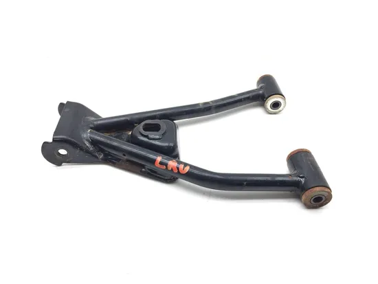 Rear Driver Left Upper A-Arm 2021 Polaris Sportsman 570 3254