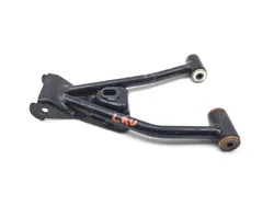 Rear Driver Left Upper A-Arm 2021 Polaris Sportsman 570 3254