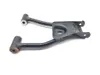 Rear Driver Left Upper A-Arm 2021 Polaris Sportsman 570 3254
