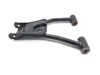 Rear Driver Left Upper A-Arm 2021 Polaris Sportsman 570 3254