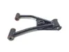 Rear Driver Left Upper A-Arm 2021 Polaris Sportsman 570 3254