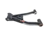Rear Driver Left Upper A-Arm 2021 Polaris Sportsman 570 3254