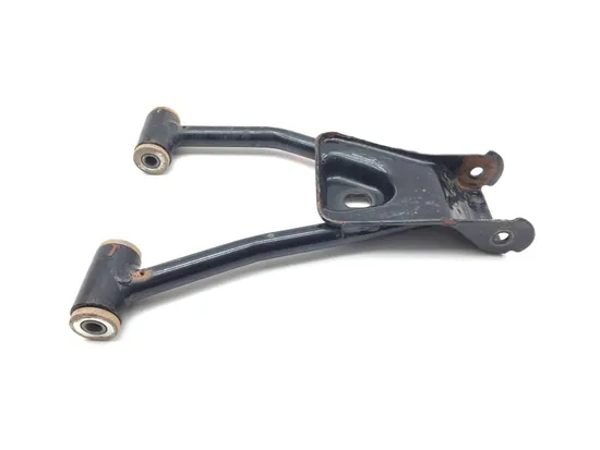 Rear Passenger Right Upper A-Arm 2021 Polaris Sportsman 570 3254