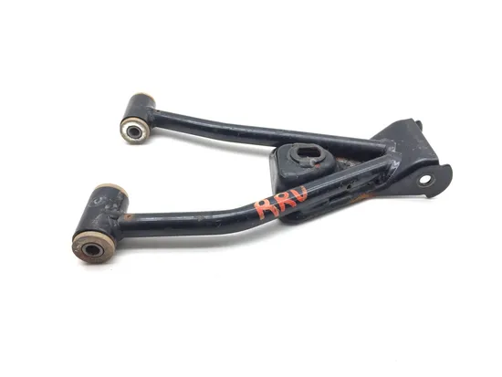 Rear Passenger Right Upper A-Arm 2021 Polaris Sportsman 570 3254