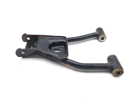 Rear Passenger Right Upper A-Arm 2021 Polaris Sportsman 570 3254