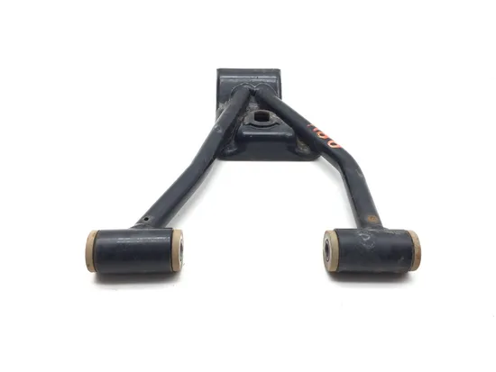 Rear Passenger Right Upper A-Arm 2021 Polaris Sportsman 570 3254