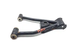 Rear Passenger Right Upper A-Arm 2021 Polaris Sportsman 570 3254