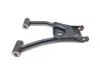 Rear Passenger Right Upper A-Arm 2021 Polaris Sportsman 570 3254