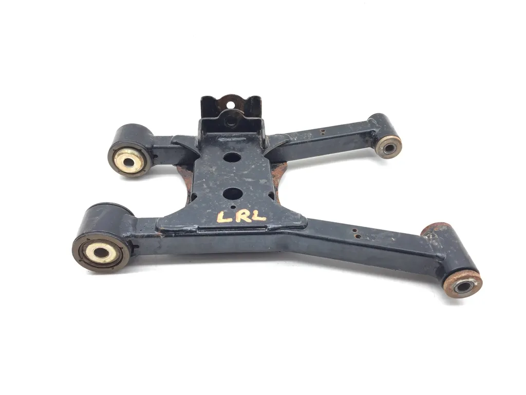 Rear Driver Left Lower A-Arm 2021 Polaris Sportsman 570 3254
