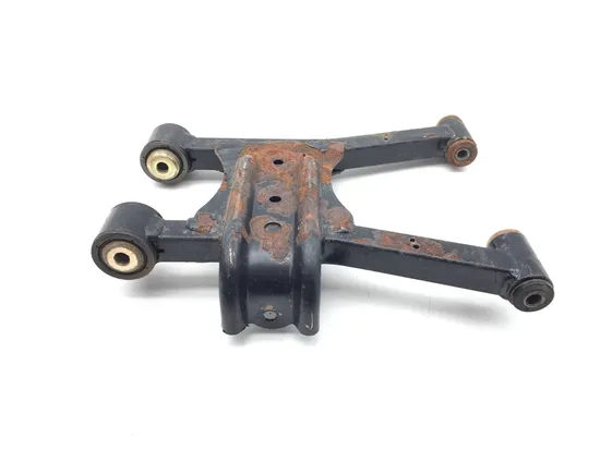 Rear Driver Left Lower A-Arm 2021 Polaris Sportsman 570 3254