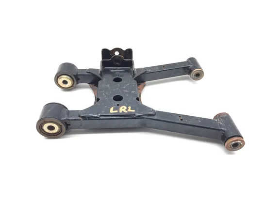Rear Driver Left Lower A-Arm 2021 Polaris Sportsman 570 3254