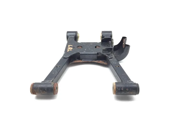 Rear Driver Left Lower A-Arm 2021 Polaris Sportsman 570 3254