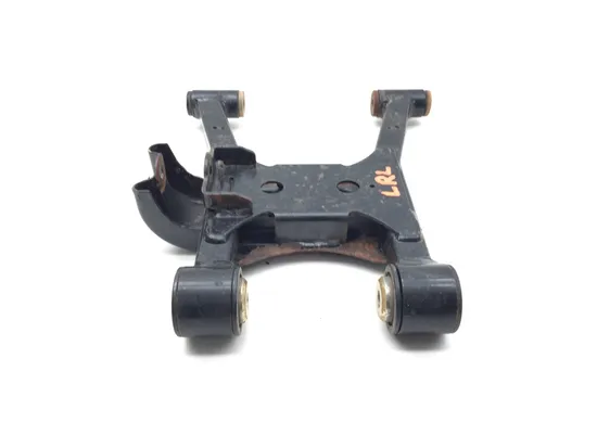 Rear Driver Left Lower A-Arm 2021 Polaris Sportsman 570 3254