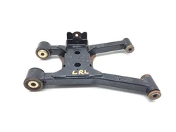 Rear Driver Left Lower A-Arm 2021 Polaris Sportsman 570 3254