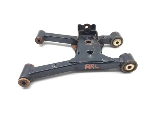 Rear Passenger Right Lower A-Arm 2021 Polaris Sportsman 570 3254