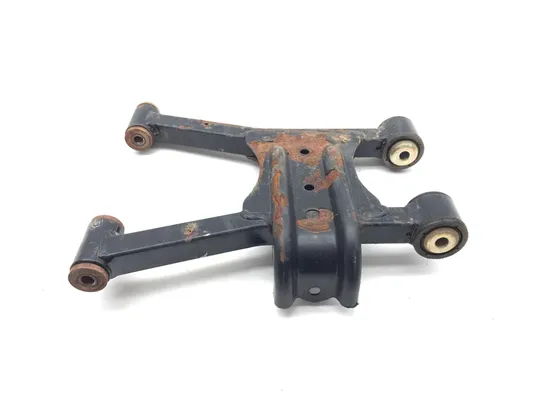 Rear Passenger Right Lower A-Arm 2021 Polaris Sportsman 570 3254