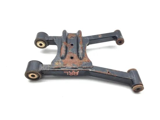 Rear Passenger Right Lower A-Arm 2021 Polaris Sportsman 570 3254