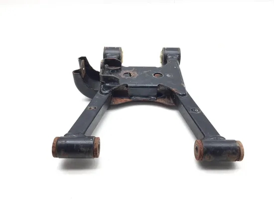 Rear Passenger Right Lower A-Arm 2021 Polaris Sportsman 570 3254