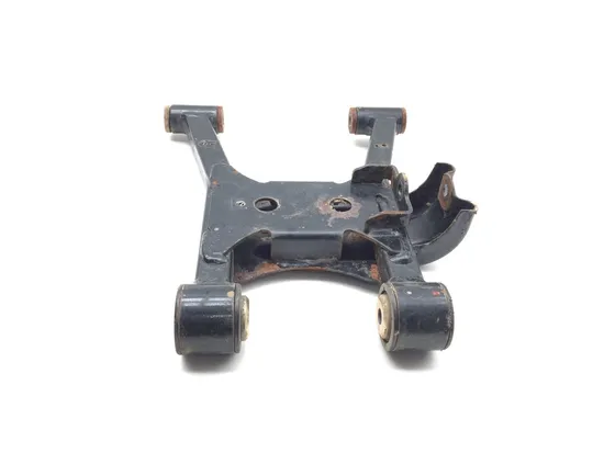 Rear Passenger Right Lower A-Arm 2021 Polaris Sportsman 570 3254